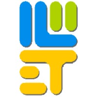 ILIIET logo, ILIIET contact details