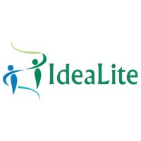 IdeaLite Technologies LLP logo, IdeaLite Technologies LLP contact details