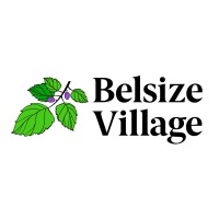 Belsize Village Business Association logo, Belsize Village Business Association contact details