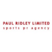 Paul Ridley Limited logo, Paul Ridley Limited contact details