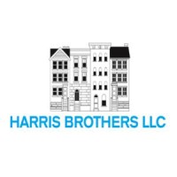 Harris Brothers logo, Harris Brothers contact details