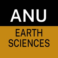 ANU Research School of Earth Sciences logo, ANU Research School of Earth Sciences contact details