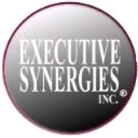 Executive Synergies Inc logo, Executive Synergies Inc contact details