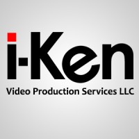 i-Ken Video Production Services LLC logo, i-Ken Video Production Services LLC contact details