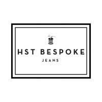 HST Bespoke Jeans logo, HST Bespoke Jeans contact details