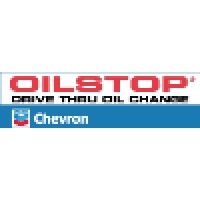 Oil Stop logo, Oil Stop contact details