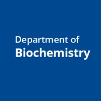 Duke Biochemistry logo, Duke Biochemistry contact details