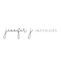 Jennifer J Interiors logo, Jennifer J Interiors contact details