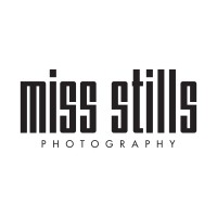 Miss Stills Photography logo, Miss Stills Photography contact details