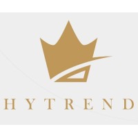 Hytrend Invenstments Group LTD. logo, Hytrend Invenstments Group LTD. contact details