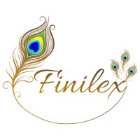 Finilex Laminates India OPC Private Limited logo, Finilex Laminates India OPC Private Limited contact details