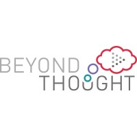 Beyond Thought International Ltd logo, Beyond Thought International Ltd contact details