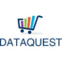 Dataquest Consultoria e Pesquisas logo, Dataquest Consultoria e Pesquisas contact details