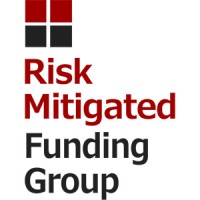 Risk Mitigated Funding Group logo, Risk Mitigated Funding Group contact details