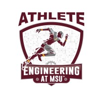 MSU Athlete Engineering logo, MSU Athlete Engineering contact details