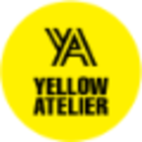 Yellow Atelier logo, Yellow Atelier contact details