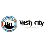 Wish City logo, Wish City contact details