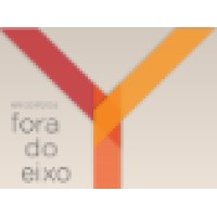 Encontros Fora do Eixo logo, Encontros Fora do Eixo contact details