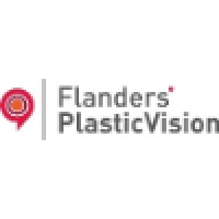 Flanders' PlasticVision logo, Flanders' PlasticVision contact details