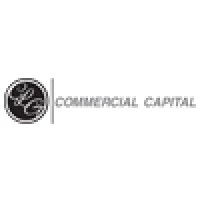 CLG Commercial Capital logo, CLG Commercial Capital contact details