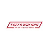 Speed Wrench logo, Speed Wrench contact details