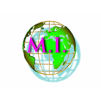 minal impex.inc logo, minal impex.inc contact details