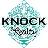 Knock Realty LLC logo, Knock Realty LLC contact details