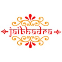 Jaibhadra Group logo, Jaibhadra Group contact details