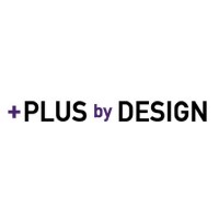 Plus By Design/Vikki Vi logo, Plus By Design/Vikki Vi contact details