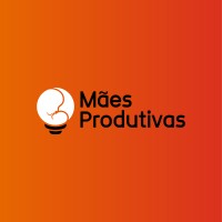 Mães Produtivas logo, Mães Produtivas contact details