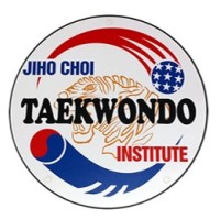 Ji Ho Choi Taekwondo Institute logo, Ji Ho Choi Taekwondo Institute contact details