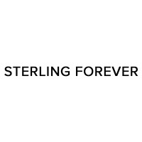 Sterling Forever logo, Sterling Forever contact details