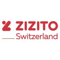 ZIZITO SA logo, ZIZITO SA contact details