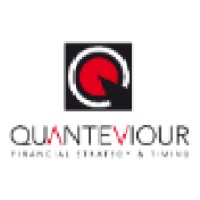 QUANTEVIOUR SA logo, QUANTEVIOUR SA contact details