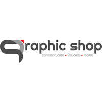 Graphic Shop - Diani logo, Graphic Shop - Diani contact details