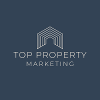 Top Property Marketing logo, Top Property Marketing contact details