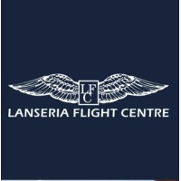 Lanseria Flight Centre South Africa Pilot Flight Training School, Air Charter, Aircraft Leasing logo, Lanseria Flight Centre South Africa Pilot Flight Training School, Air Charter, Aircraft Leasing contact details