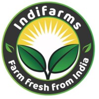 INDI FARMS ( SuntoSoil Agri Solutions LLP ) logo, INDI FARMS ( SuntoSoil Agri Solutions LLP ) contact details