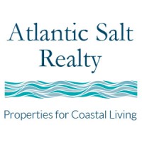 Atlantic Salt Realty logo, Atlantic Salt Realty contact details