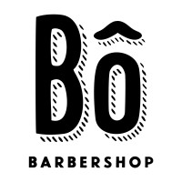 Bô Barbershop logo, Bô Barbershop contact details