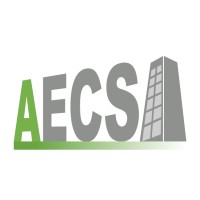 AECSA Bienes Raices logo, AECSA Bienes Raices contact details