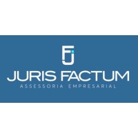 Juris Factum Assessoria Empresarial logo, Juris Factum Assessoria Empresarial contact details