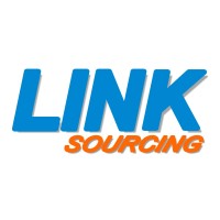 LINK Sourcing Technology Limited logo, LINK Sourcing Technology Limited contact details