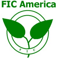 FIC America Corporation logo, FIC America Corporation contact details