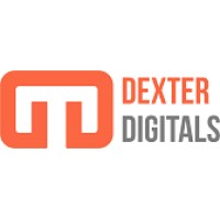 Dexter Digitals logo, Dexter Digitals contact details