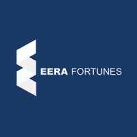 Eera Fortunes logo, Eera Fortunes contact details