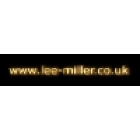 Lee Miller logo, Lee Miller contact details