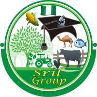 Sril Group Ltd, Nigeria logo, Sril Group Ltd, Nigeria contact details