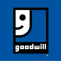 Palmetto Goodwill logo, Palmetto Goodwill contact details