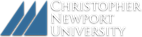 Christopher Newport University logo, Christopher Newport University contact details